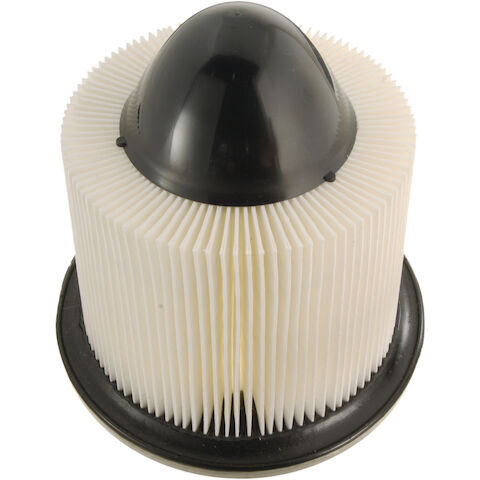 API Air Filter 5290-07638957