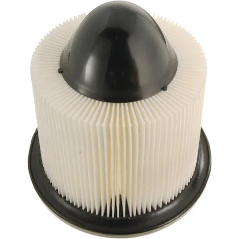 API Air Filter 5290-07638957