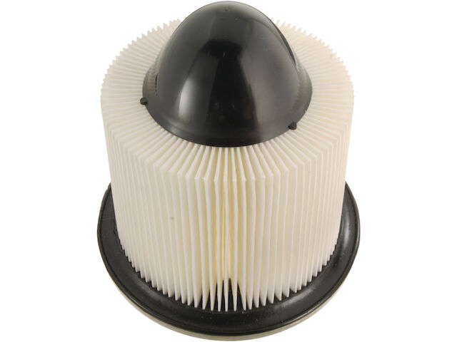 API Air Filter