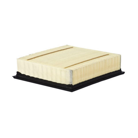 Motorcraft Air Filter FA-1883