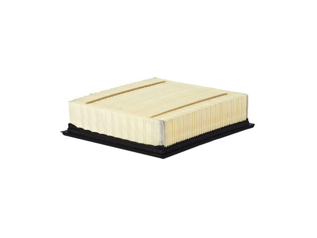 Motorcraft Air Filter