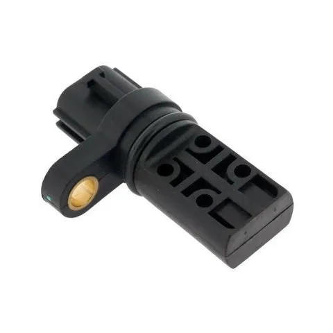 Hitachi Right Camshaft Position Sensor CPS0008