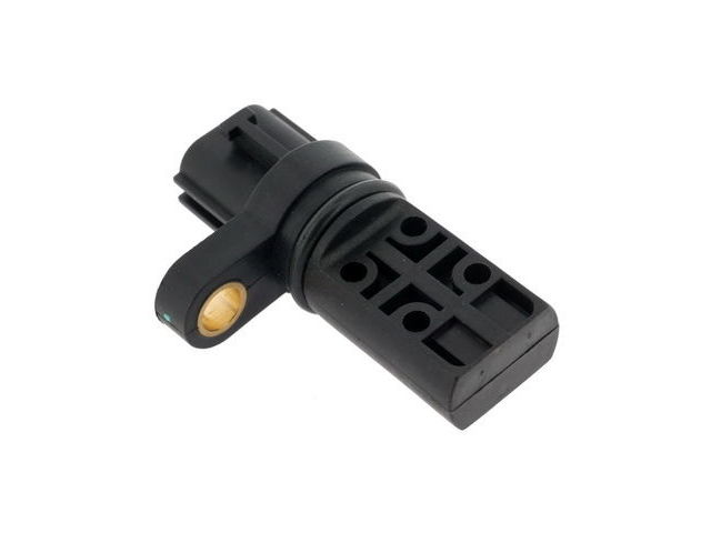 Hitachi Camshaft Position Sensor