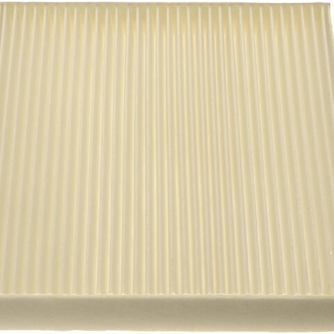 API Cabin Air Filter 30440-07867975