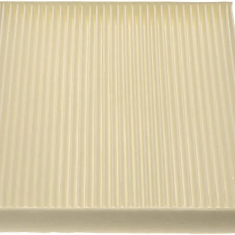 API Cabin Air Filter 30440-07867975