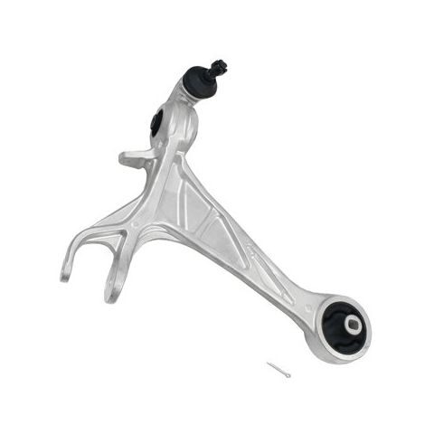 Beck Arnley Front Right Lower Control Arm and Ball Joint Assembly 102-7677