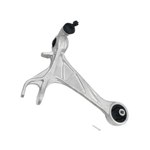 Beck Arnley Front Right Lower Control Arm and Ball Joint Assembly 102-7677
