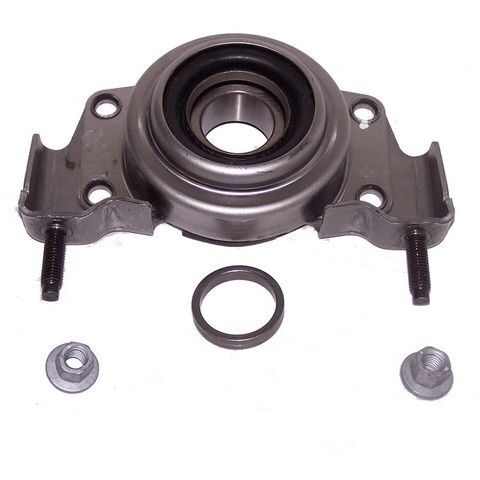 Westar Driveshaft Support DS-6063