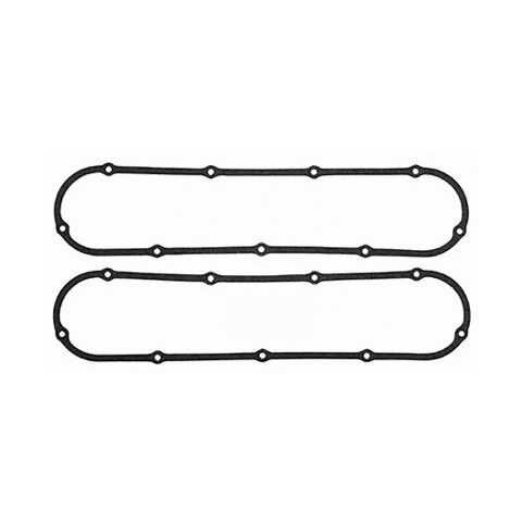 VR Gaskets Valve Cover Gasket Set VS38321