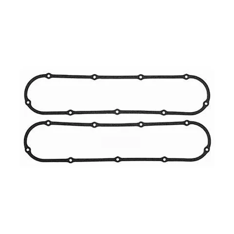 VR Gaskets Valve Cover Gasket Set VS38321