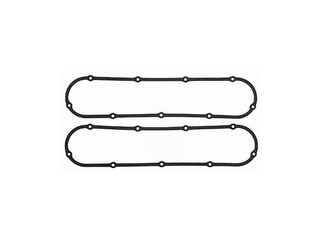 VR Gaskets Valve Cover Gasket Set