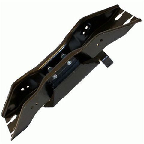 Westar Transmission Mount EM-5380