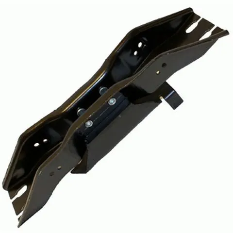 Westar Transmission Mount EM-5380