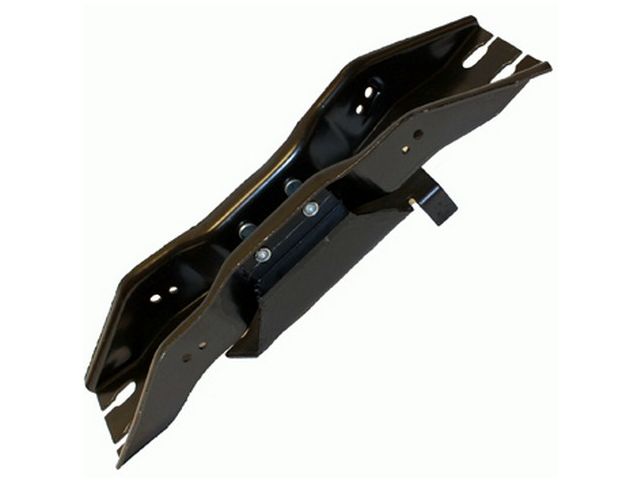 Westar Transmission Mount