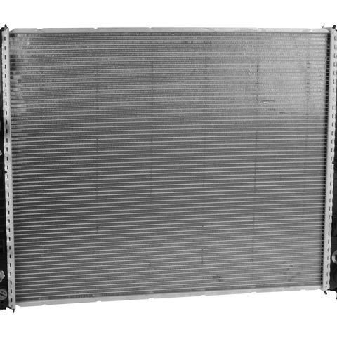 CSF Radiator 3457