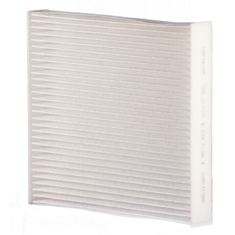Premium Guard Cabin Air Filter PC5667