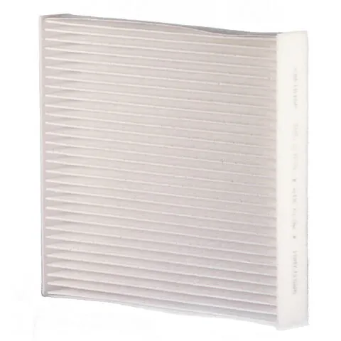 Premium Guard Cabin Air Filter PC5667