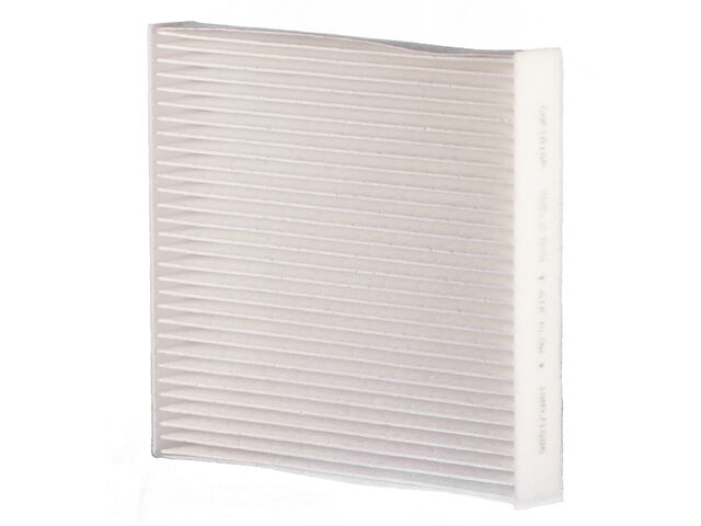 Premium Guard Cabin Air Filter