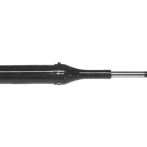 Gabriel Shock Absorber 14039