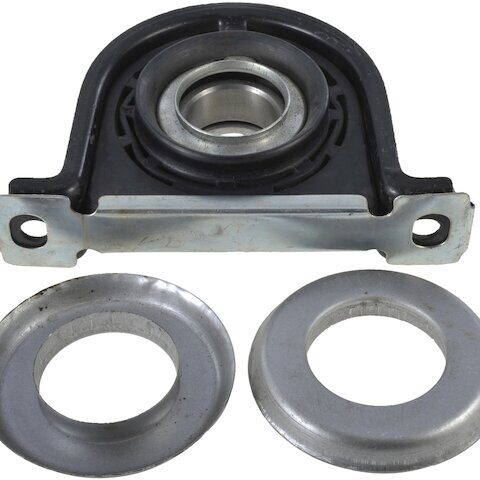 API Driveshaft Support 5337-07990790