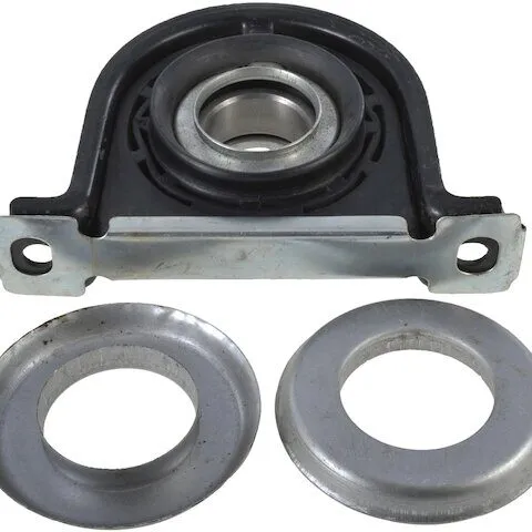 API Driveshaft Support 5337-07990790