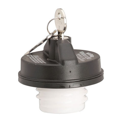Stant Fuel Tank Cap 10504