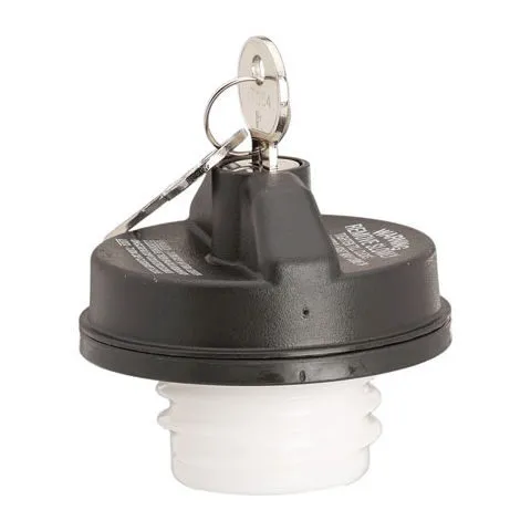 Stant Fuel Tank Cap 10504
