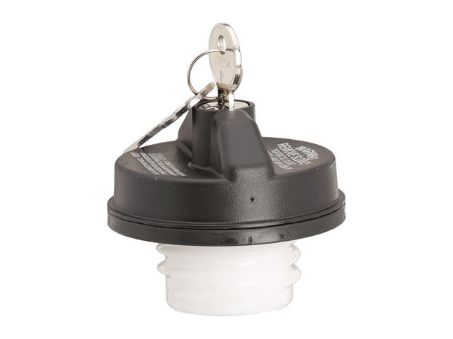 Stant Fuel Tank Cap