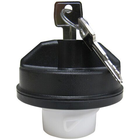 Stant Fuel Tank Cap 10510