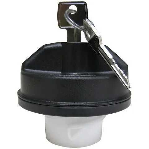 Stant Fuel Tank Cap 10510