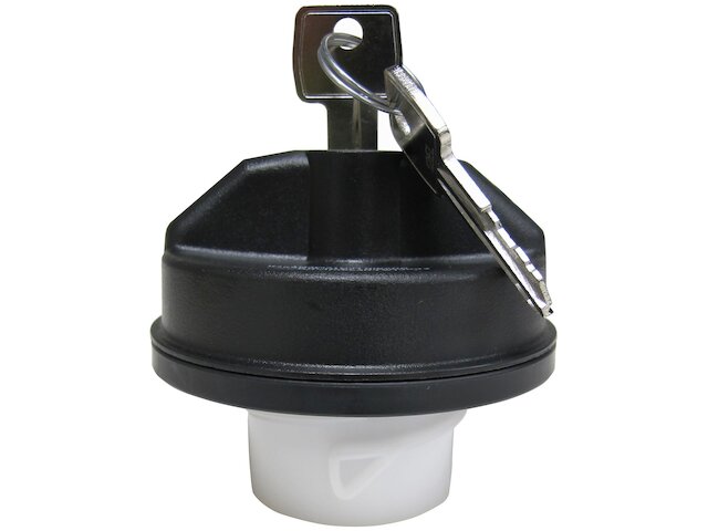 Stant Fuel Tank Cap