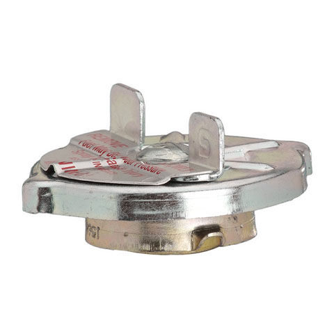 Stant Fuel Tank Cap 10646