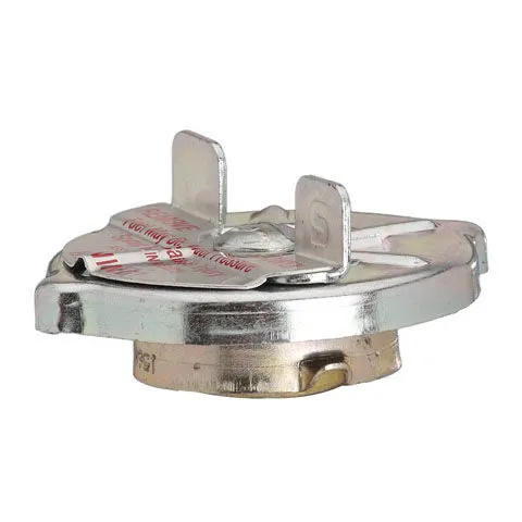 Stant Fuel Tank Cap 10646