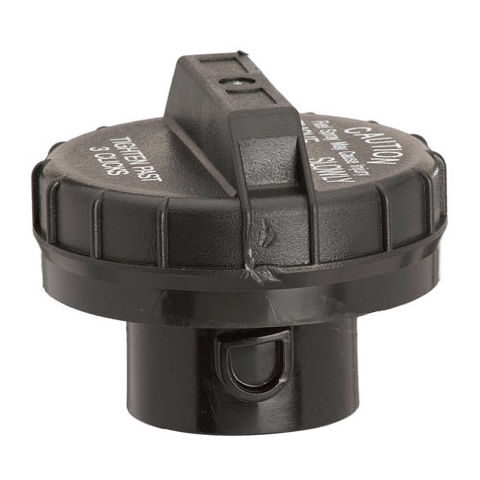 Stant Fuel Tank Cap 10836