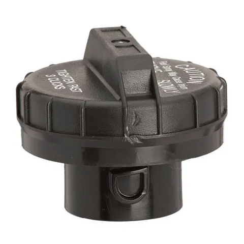 Stant Fuel Tank Cap 10836