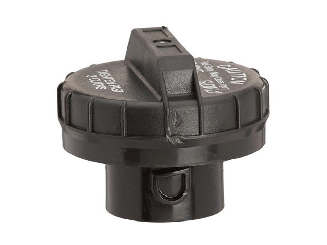 Stant Fuel Tank Cap