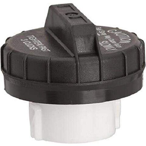 Stant Fuel Tank Cap 10841