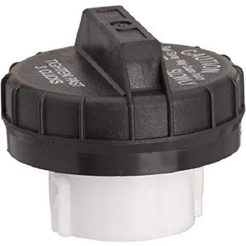 Stant Fuel Tank Cap 10841