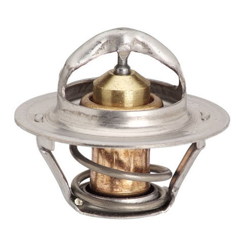 Stant Thermostat 13348