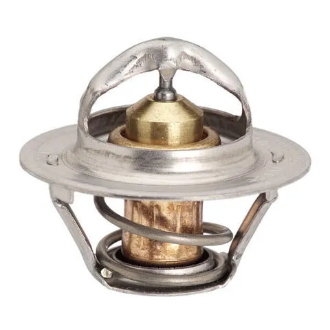 Stant Thermostat 13348