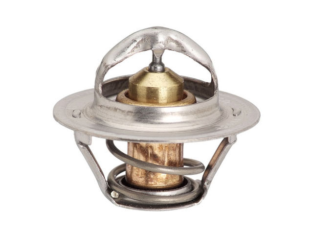 Stant Thermostat