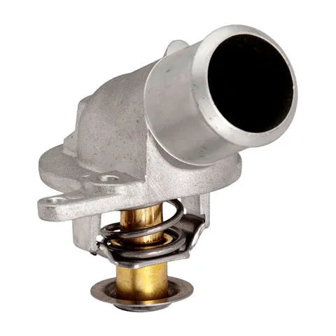 Stant Thermostat Assembly 14298