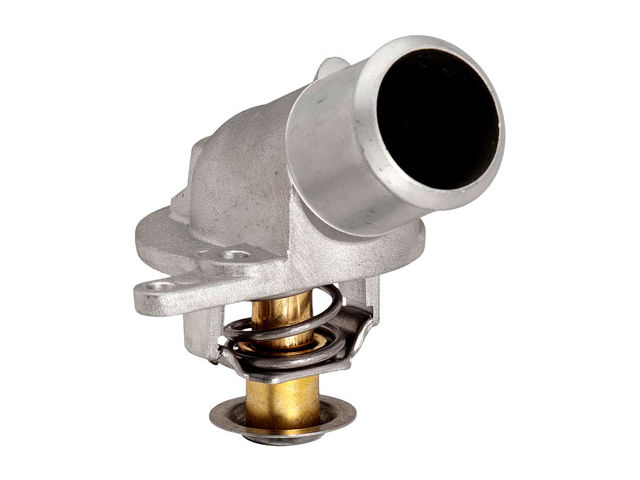 Stant Thermostat Assembly