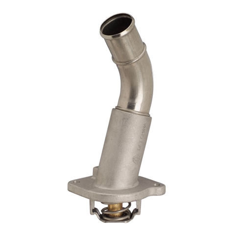 Stant Thermostat Assembly 14659