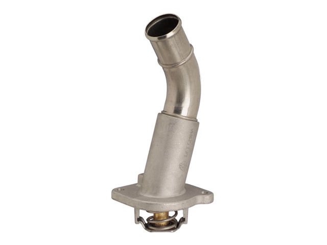 Stant Thermostat Assembly