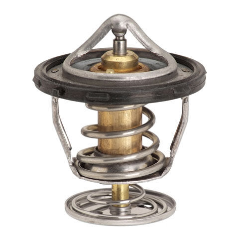 Stant Thermostat 14948