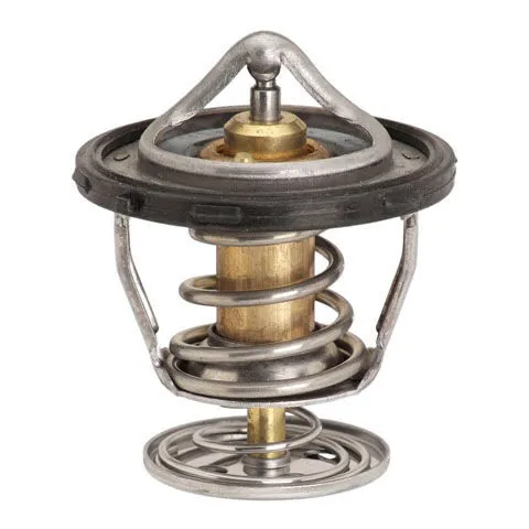 Stant Thermostat 14948
