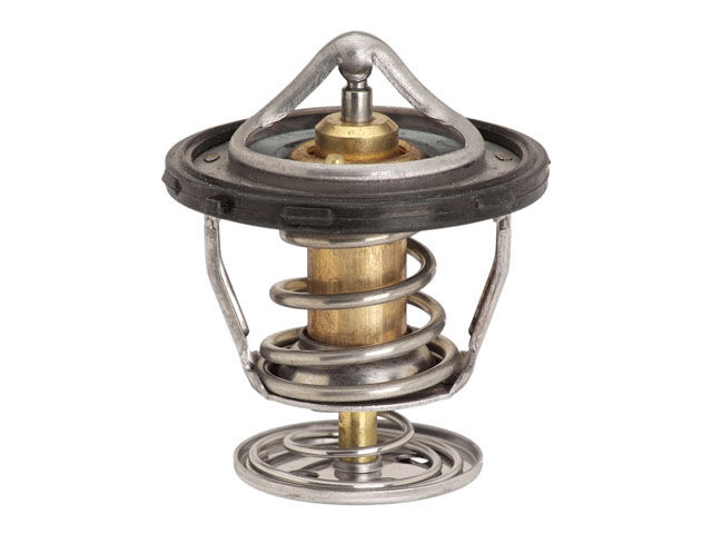 Stant Thermostat