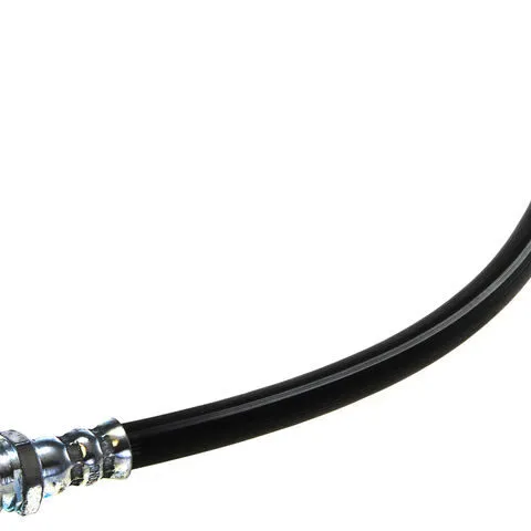 Centric Front Brake Hose 150.04000