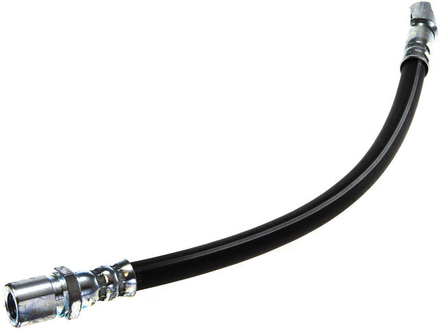 Centric Brake Hose